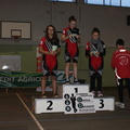 2014 01 12 course kids roller angouleme (36)