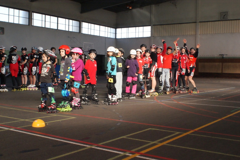 2014 01 12 course kids roller angouleme (41).JPG