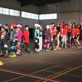 2014 01 12 course kids roller angouleme (41)