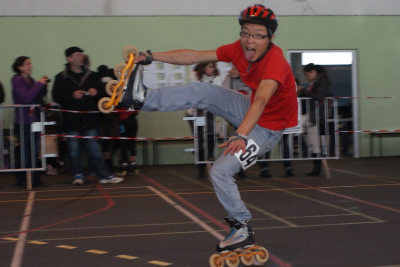 2014 01 12 course kids roller angouleme (42).JPG