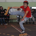 2014 01 12 course kids roller angouleme (42)