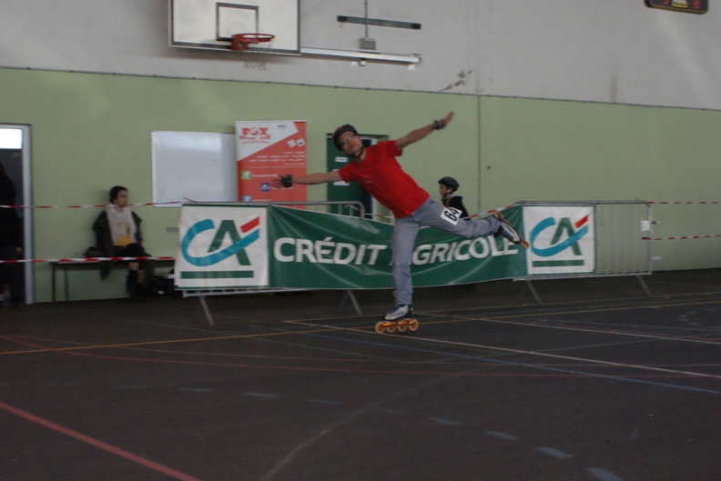 2014 01 12 course kids roller angouleme (43).JPG