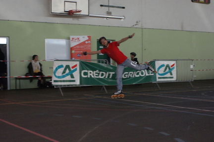 2014 01 12 course kids roller angouleme (43)
