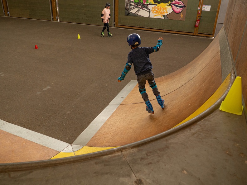 2020-01-18 Skatepark 03