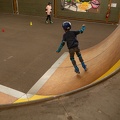 2020-01-18 Skatepark 03