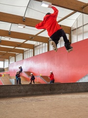 2020-01-25 Skatepark 05