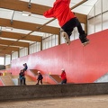 2020-01-25 Skatepark 05