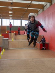 2020-01-25 Skatepark 09