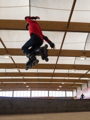 2020-01-25 Skatepark 13