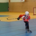 2020-01-25 hockey 05