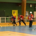 2020-01-25 hockey 07