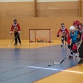 2020-01-25 hockey 08