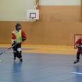 2020-01-25 hockey 09