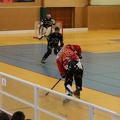J35A6631 3000 2000