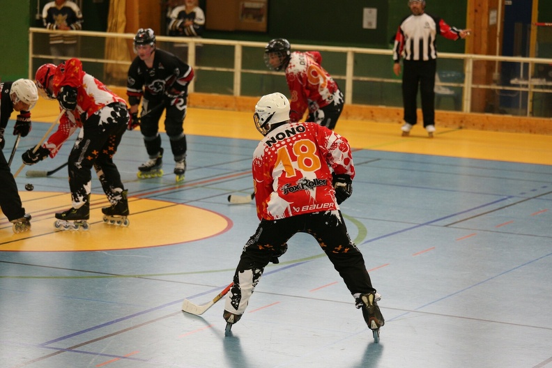 J35A6618_3000_2000.jpg
