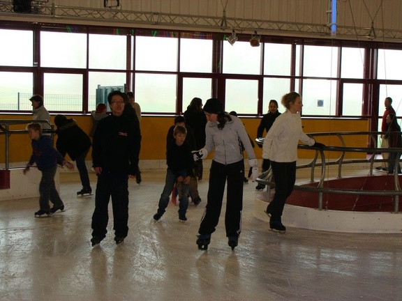 patinoire 2008 12