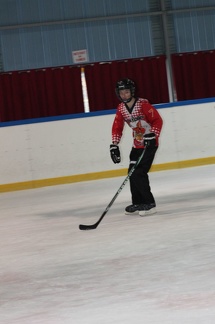 2015-01-17 hockey glace enfants 25