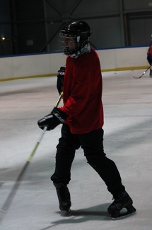 2015-01-17 hockey glace enfants 31