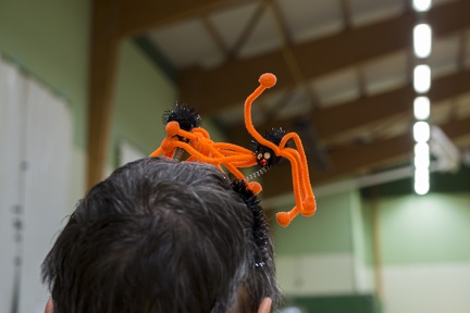 2025-10-31 Halloween Fox 02