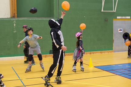 2025-10-31 Halloween Fox 06