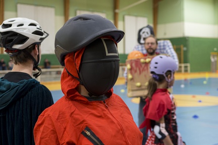 2025-10-31 Halloween Fox 07