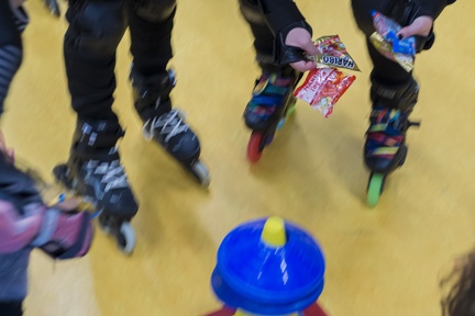 2025-10-31 Halloween Fox 08