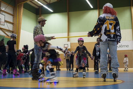 2025-10-31 Halloween Fox 15