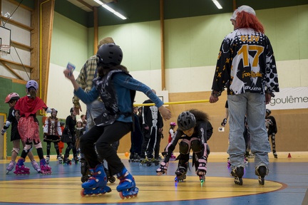 2025-10-31 Halloween Fox 20