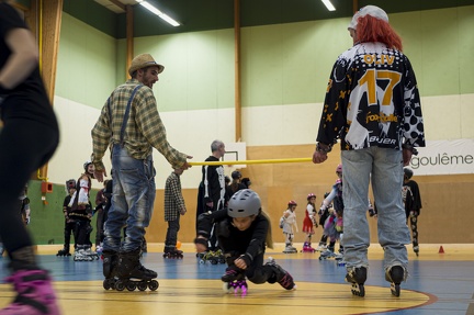 2025-10-31 Halloween Fox 21