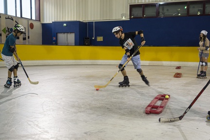 2025-08-29 patinoire sans glace 01