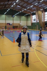 2026-02-01 rollympiades 01