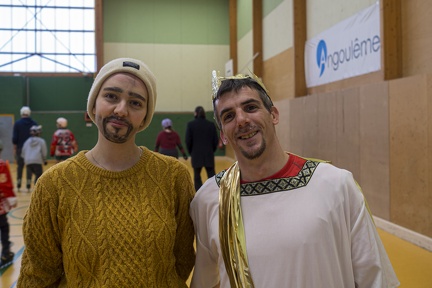 2026-02-01 rollympiades 02