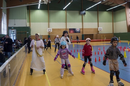 2026-02-01 rollympiades 03