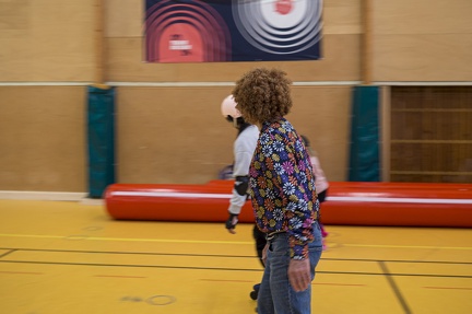 2026-02-01 rollympiades 04