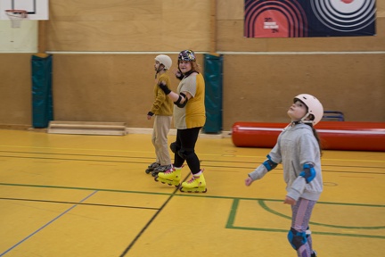 2026-02-01 rollympiades 05