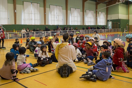 2026-02-01 rollympiades 06