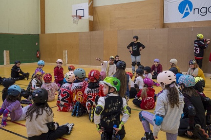 2026-02-01 rollympiades 07