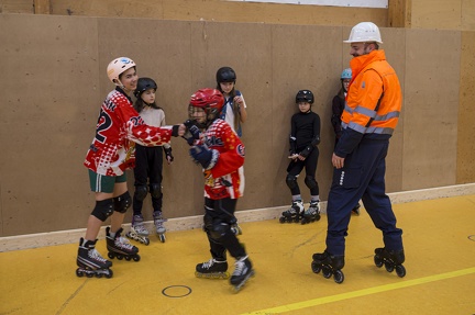 2026-02-01 rollympiades 08