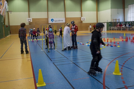 2026-02-01 rollympiades 09