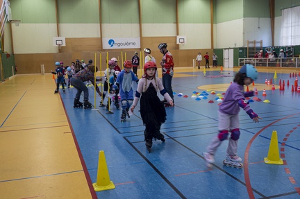 2026-02-01 rollympiades 10