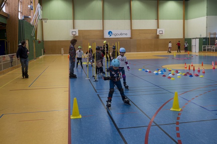 2026-02-01 rollympiades 11