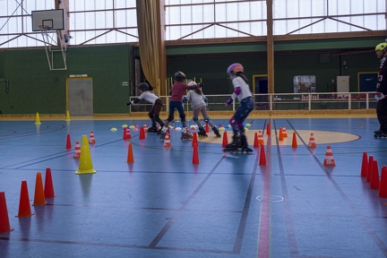 2026-02-01 rollympiades 12