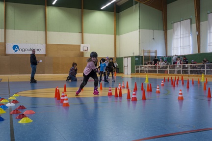 2026-02-01 rollympiades 13