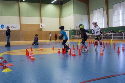 2026-02-01 rollympiades 14