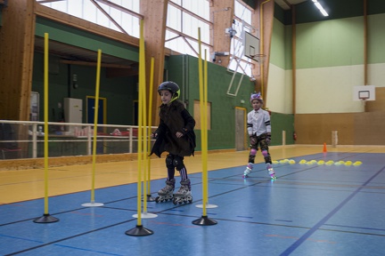 2026-02-01 rollympiades 15