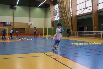 2026-02-01 rollympiades 16