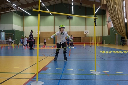 2026-02-01 rollympiades 17