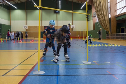 2026-02-01 rollympiades 18