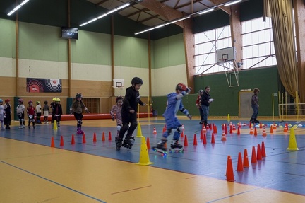 2026-02-01 rollympiades 19