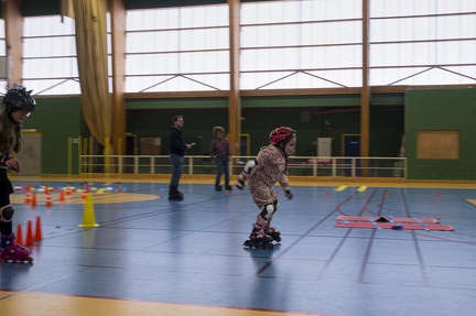 2026-02-01 rollympiades 20